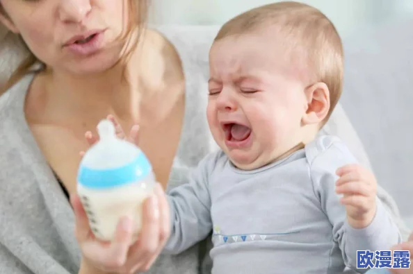 一边下奶一吃敷面膜电视剧，网友热议：这种生活方式真的能兼顾吗？是否会影响母乳质量和皮肤健康？