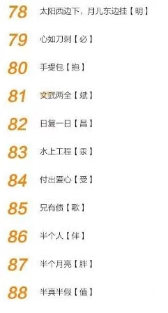 2024热门推荐:高人气耐玩比划猜词游戏精选大盘点 2024热门推荐:高人气耐玩比划猜词游戏精选大盘点