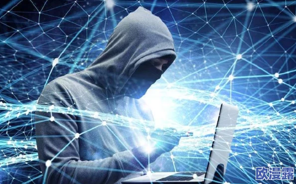 绚北杀人网站中的黑暗交易与网络安全的危机：揭示隐秘恶行与保护个人信息的必要性