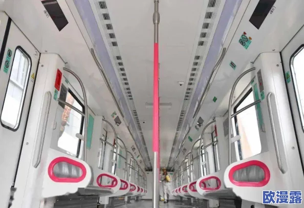 男生女生相嗟嗟嗟免费观看，网友热议：这部作品是否真的能引发共鸣？期待更多精彩内容！