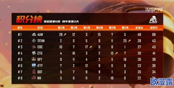 男生女生相嗟嗟嗟免费观看，网友热议：这部作品是否真的能引发共鸣？期待更多精彩内容！