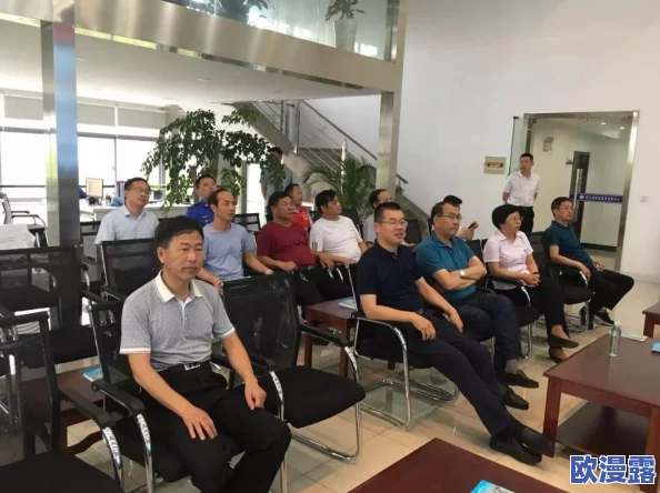 钢钢钢钢钢钢钢好多水免污,网友热议:这究竟是怎样的环保新技术?期待更多细节分享! 钢钢钢钢钢钢钢好多水免污,网友热议:这究竟是怎样的环保新技术?期待更多细节分享!