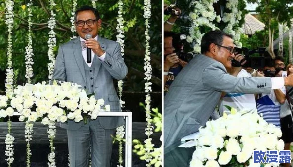 酒店服务生成 版满天星:传闻某知名酒店即将推出神秘新服务,吸引众多明星入住争相体验! 酒店服务生成 版满天星:传闻某知名酒店即将推出神秘新服务,吸引众多明星入住争相体验!