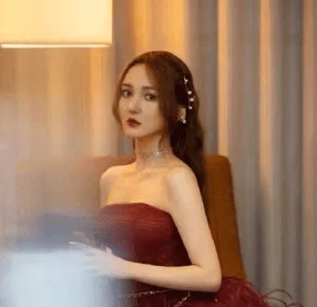 黑料正能量吃瓜曝光：最新进展揭示事件背后的真相与影响，网友热议不断引发广泛关注