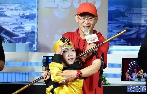 探索西游记题材游戏新境界：2024热门西游IP手游下载精选分享