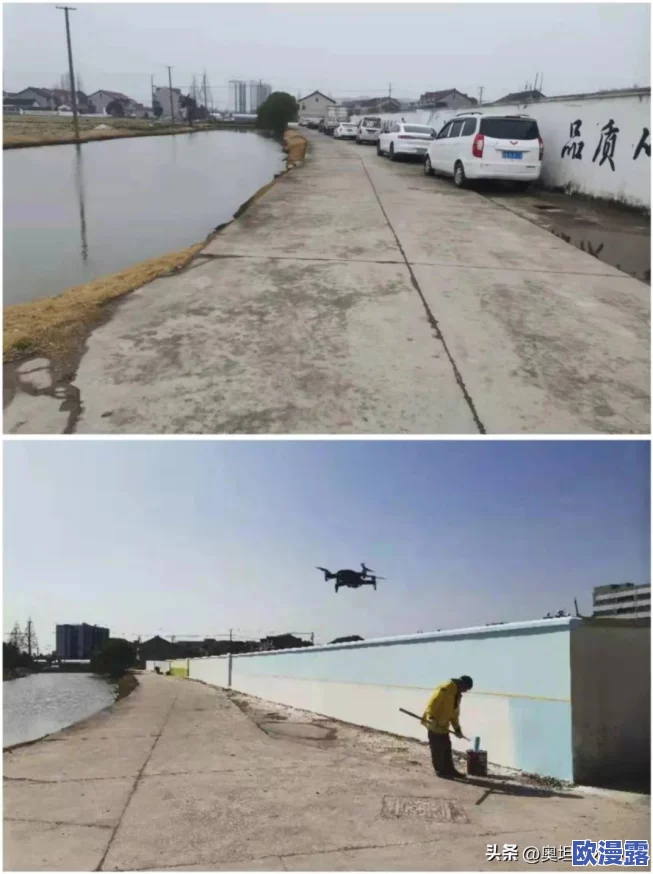 黑神话悟空:解锁新种新苗三十二难成就的全面攻略方法 黑神话悟空:解锁新种新苗三十二难成就的全面攻略方法