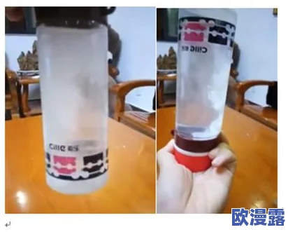 小烧货水能么多叫出来免费，内幕曝光：背后的秘密竟然是这样的！