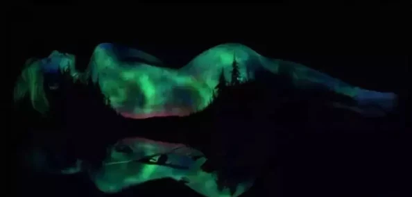 西西人艺体术777777：探讨其在现代艺术与身体表现中的创新进展与影响力分析