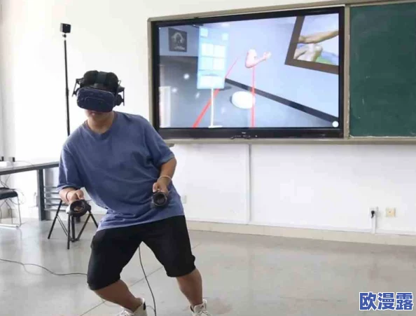 西西人艺体术777777：探讨其在现代艺术与身体表现中的创新进展与影响力分析