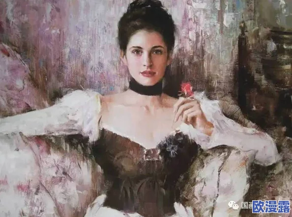 西西人艺体术777777：探讨其在现代艺术与身体表现中的创新进展与影响力分析