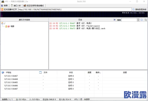 黑料社区.m3u8:深入分析其在网络直播和音视频分享中的应用与影响 黑料社区.m3u8:深入分析其在网络直播和音视频分享中的应用与影响