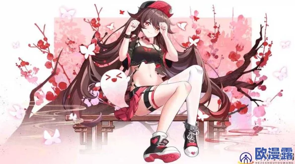 原始标题解析：深度解读[长弓燧龙] 胡桃角色玩法(原神)