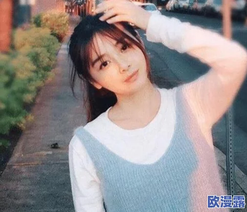 樱桃视频官网：了解樱桃视频平台的功能特色及用户体验，畅享丰富多彩的视频内容与社交互动