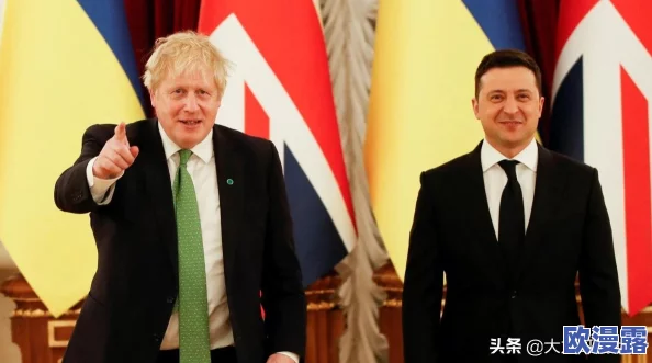 美国一个上面一个下面嘴巴":分析其背后的社会现象、文化影响及医学研究相关知识点 美国一个上面一个下面嘴巴":分析其背后的社会现象、文化影响及医学研究相关知识点