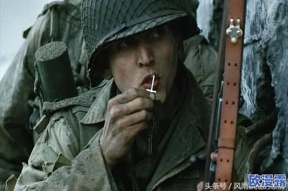 美国一个上面一个下面嘴巴":分析其背后的社会现象、文化影响及医学研究相关知识点 美国一个上面一个下面嘴巴":分析其背后的社会现象、文化影响及医学研究相关知识点