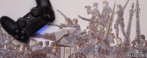 三国志8重制版：全面解析魅力系统的效果与影响深度介绍