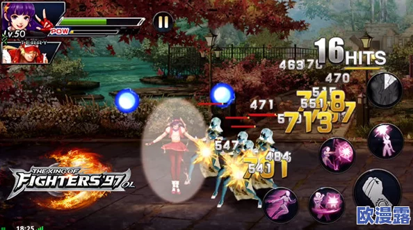 雅典娜liya:最新进展揭示其在科技与文化领域的深远影响及未来发展方向 雅典娜liya:最新进展揭示其在科技与文化领域的深远影响及未来发展方向