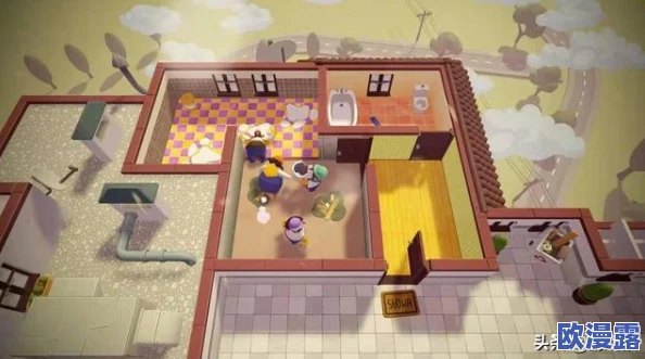 2024年热门好玩的装修游戏有哪些？精选流行装修游戏下载推荐分享