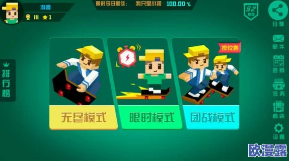 2024年热门好玩的装修游戏有哪些？精选流行装修游戏下载推荐分享