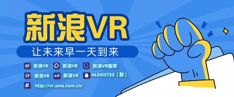 亚色APP进展：新功能上线，用户体验提升，助力多元文化交流与分享平台的建设