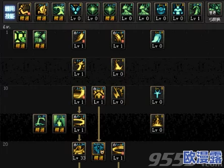 DNF玩家指南：如何选择最适合的传送耳环装备详解