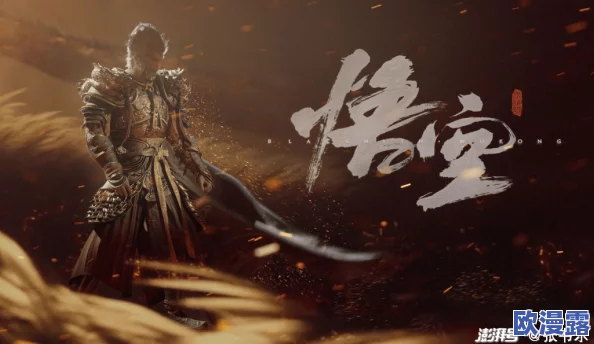 探索黑神话悟空：小西天三冬虫具体位置及寻找推荐指南