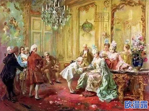 法国满天星《八尺夫人》：探索其艺术价值与文化背景，解析其在当代艺术中的定位与影响力