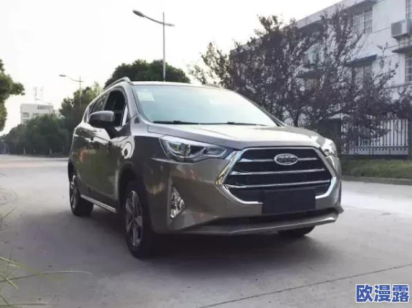 三谋S2持续几天，玩家热情高涨，游戏内活动引发广泛讨论与期待，社区互动频繁