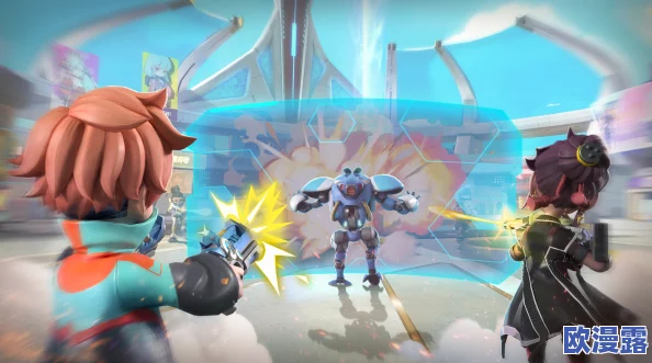 激战亚拉特莫克全面攻略：掌握玩法技巧与策略推荐指南