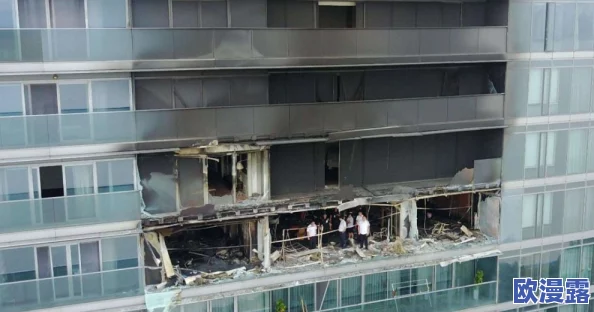 流泪流口水红脸翻白眼公孙离，绯闻男友曝光恋情内幕引发网友热议