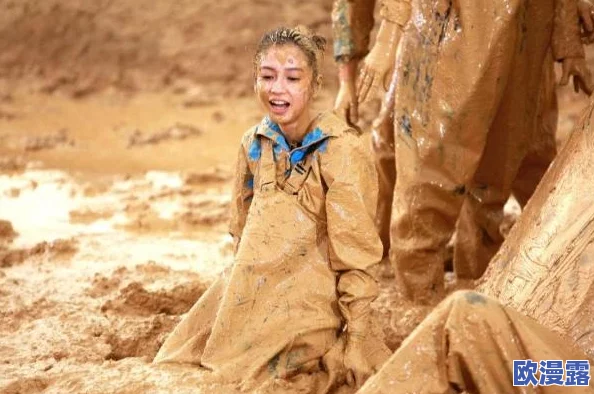 男生把坤坤放在女生的坤坤里,网友猜测两人关系曝光内幕细节 男生把坤坤放在女生的坤坤里,网友猜测两人关系曝光内幕细节