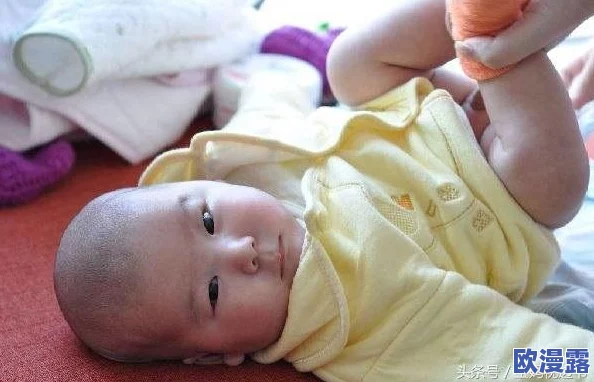 老师一洗澡一边喂我吃奶，探讨教师职业道德与教育环境的影响与重要性