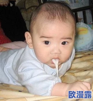 老师一洗澡一边喂我吃奶，探讨教师职业道德与教育环境的影响与重要性
