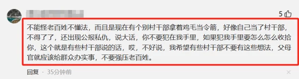 网友看法：chinese王伦宝gy69引发热议，大家对其作品和风格的评价各有千秋，争论不断
