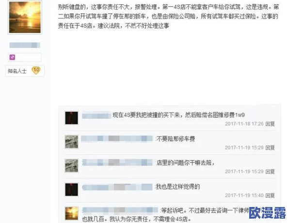 网友看法：chinese王伦宝gy69引发热议，大家对其作品和风格的评价各有千秋，争论不断