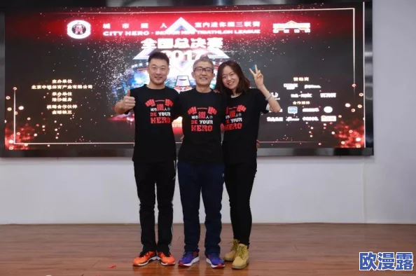 小鲜肉吃小鲜肉大LOGO：分析流行文化中“小鲜肉”现象的起源与影响，以及其在当代娱乐产业中的角色和趋势