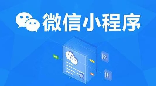 逼逼操软件最新进展：功能升级与用户体验优化，助力社交互动新方式的全面提升