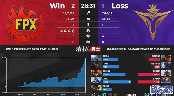 4hu最新地域网名204：全新创意与个性化选择，助你在网络世界中脱颖而出！