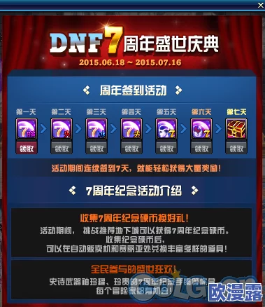 国王不能死游戏VIP价格表及专属福利奖励全面介绍