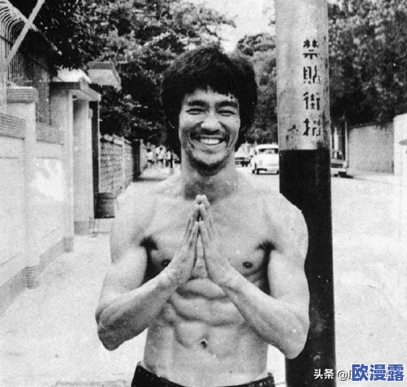 我功夫特牛：顶级武器选择与推荐指南详解