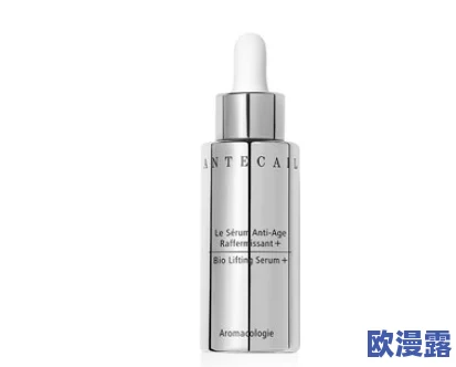 国产亚洲精品精华液：网友热议其效果与成分，是否真如宣传所说值得购买？