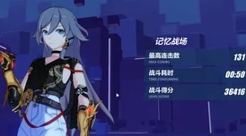 阿离享-受-腿-被-抬-开-被-c-的图片，探讨身体语言与情感表达之间的关系，揭示人际交往中的微妙互动