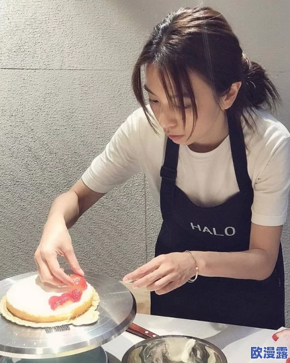 草莓视频色：最新动态与用户反馈，探讨其在社交媒体上的影响力及未来发展方向