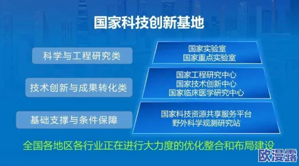 紫岭红山超级肉禽系统：创新养殖模式与可持续发展相结合的全新发展趋势分析