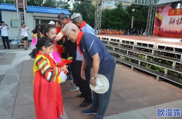 911红领巾网页：全国青少年共同参与的爱国主义教育活动正式启动，传承红色精神