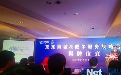 AKT Vicineko总站网友评价：舒适的环境与贴心的服务，成就完美的出行体验