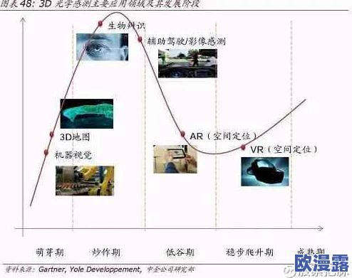 粉色abb苏州晶体有限公司看点：最新技术进展与市场前景分析，助力行业创新发展新阶段