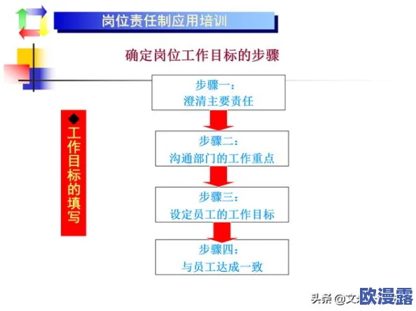 黑料网BH进展:平台整治行动持续推进,用户反馈与内容审核机制逐步完善 黑料网BH进展:平台整治行动持续推进,用户反馈与内容审核机制逐步完善