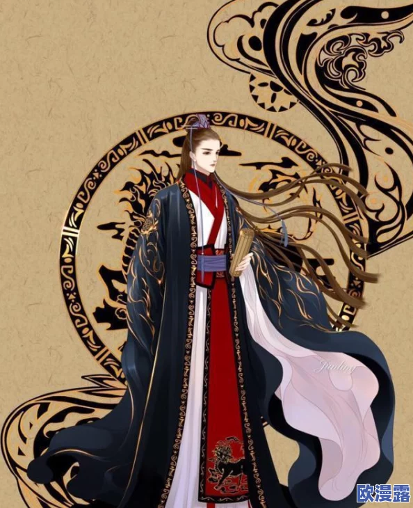 《暗黑破坏神:不朽》中后期角色养成攻略：终极战力提升策略指南
