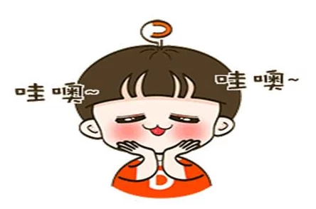 穿越火线女角色翻白眼流眼泪流口水,玩家们纷纷表示被她的表情逗乐,游戏中的幽默元素引发热议 穿越火线女角色翻白眼流眼泪流口水,玩家们纷纷表示被她的表情逗乐,游戏中的幽默元素引发热议